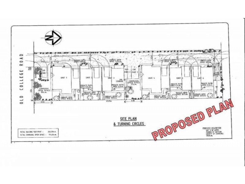 57 Old College Rd, Gatton QLD 4343