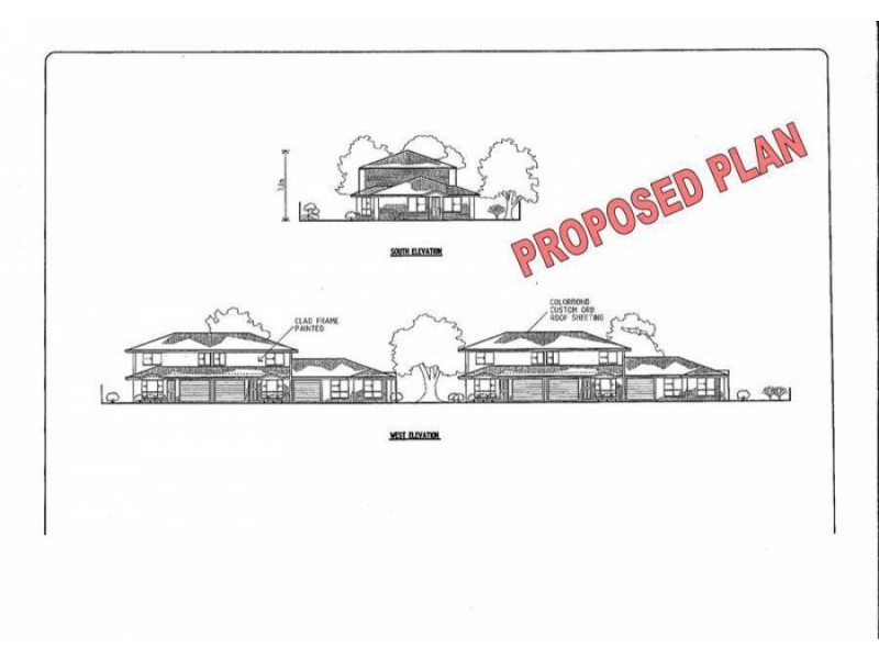 57 Old College Rd, Gatton QLD 4343