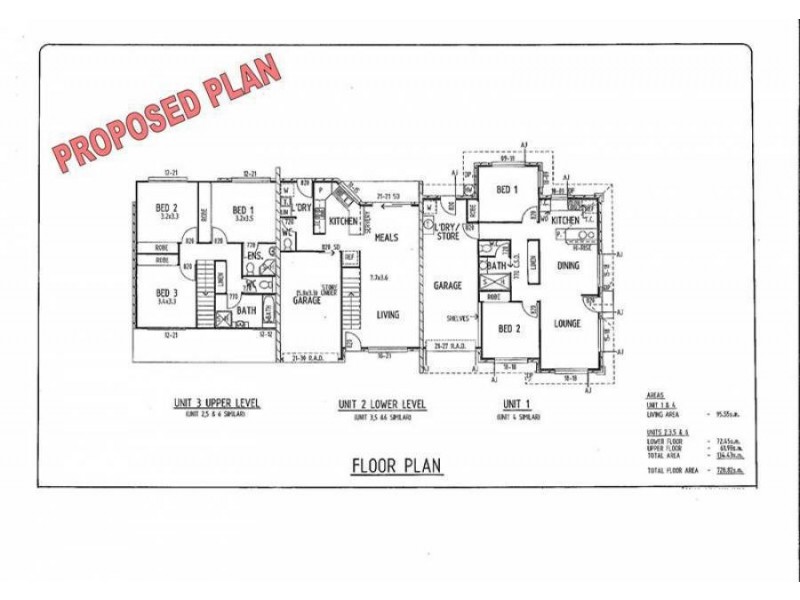 57 Old College Rd, Gatton QLD 4343