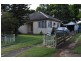 57 Old College Rd, Gatton QLD 4343