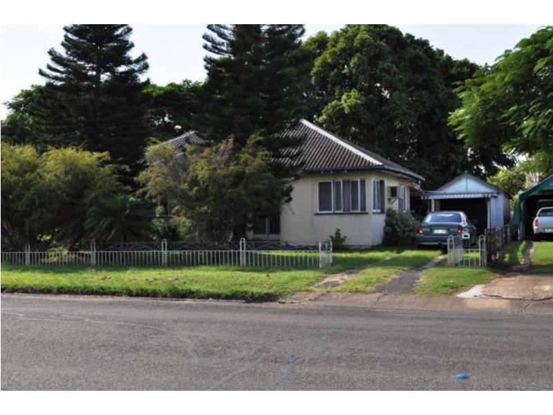 57 Old College Rd, Gatton QLD 4343