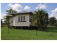 Gatton QLD 4343