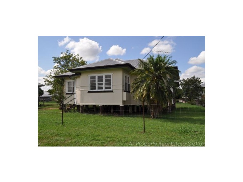 Gatton QLD 4343