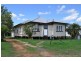 Gatton QLD 4343