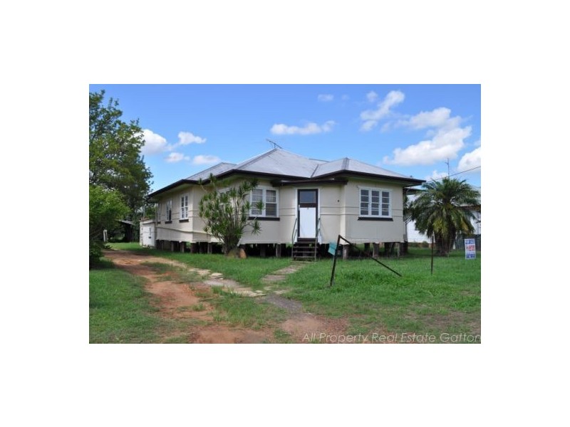 Gatton QLD 4343