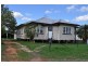 Gatton QLD 4343