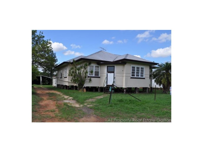 Gatton QLD 4343