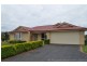10 Tara Haven, Placid Hills QLD 4343