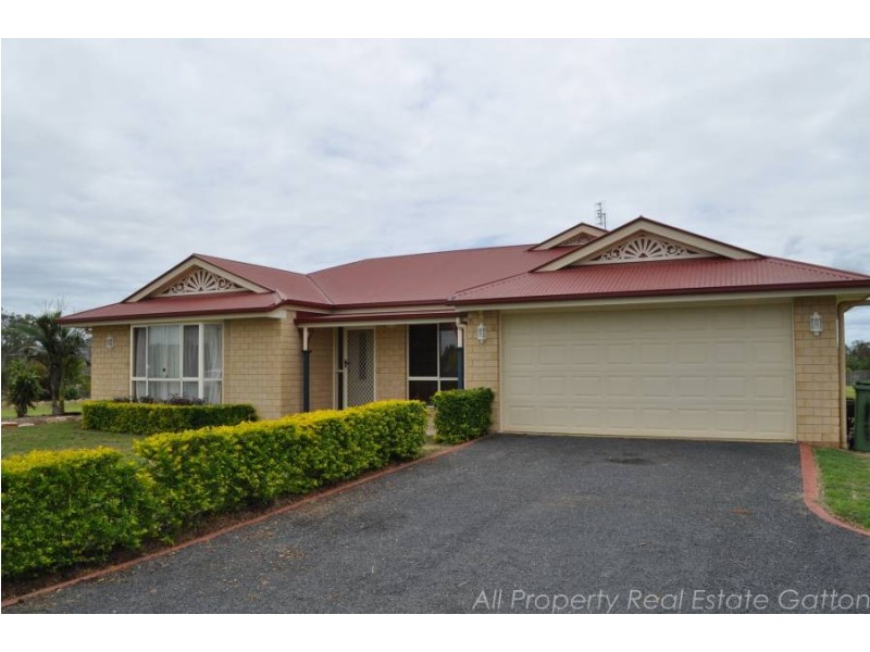 10 Tara Haven, Placid Hills QLD 4343