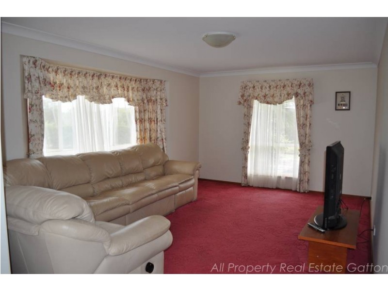 10 Tara Haven, Placid Hills QLD 4343