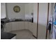 10 Tara Haven, Placid Hills QLD 4343