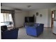 10 Tara Haven, Placid Hills QLD 4343