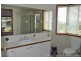 10 Tara Haven, Placid Hills QLD 4343
