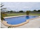 10 Tara Haven, Placid Hills QLD 4343