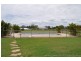 10 Tara Haven, Placid Hills QLD 4343