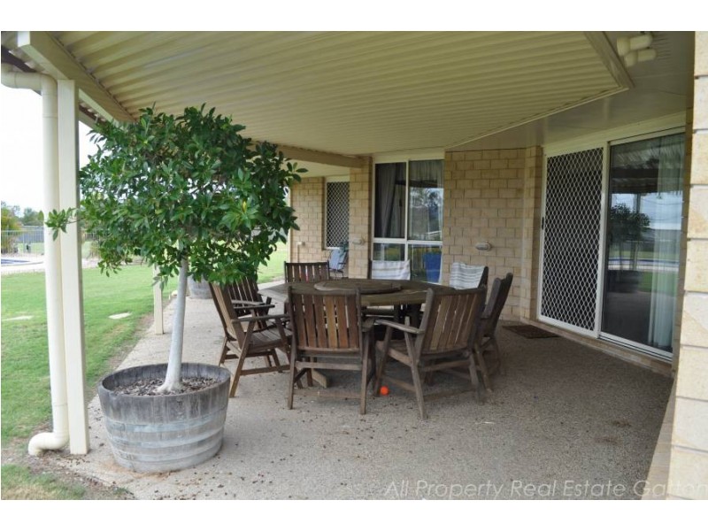 10 Tara Haven, Placid Hills QLD 4343