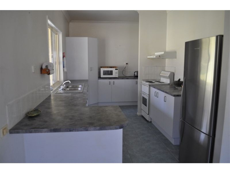 Atkinsons Dam QLD 4311