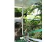 Lake Clarendon QLD 4343
