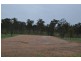 Gatton QLD 4343