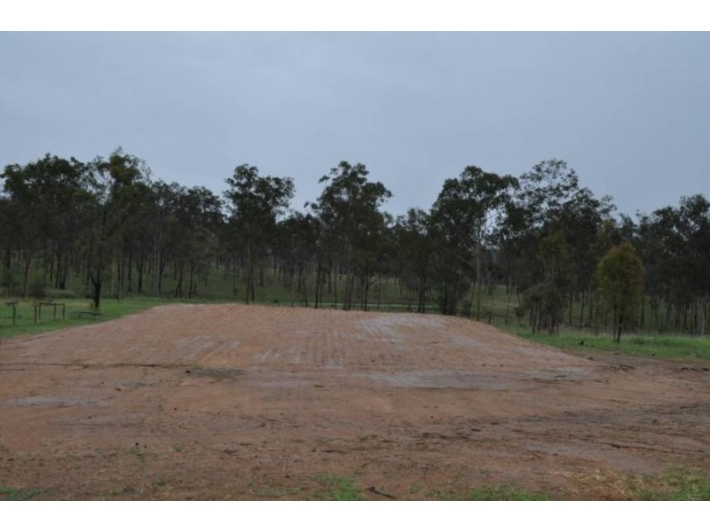 Gatton QLD 4343