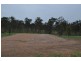 Gatton QLD 4343