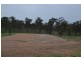 Gatton QLD 4343