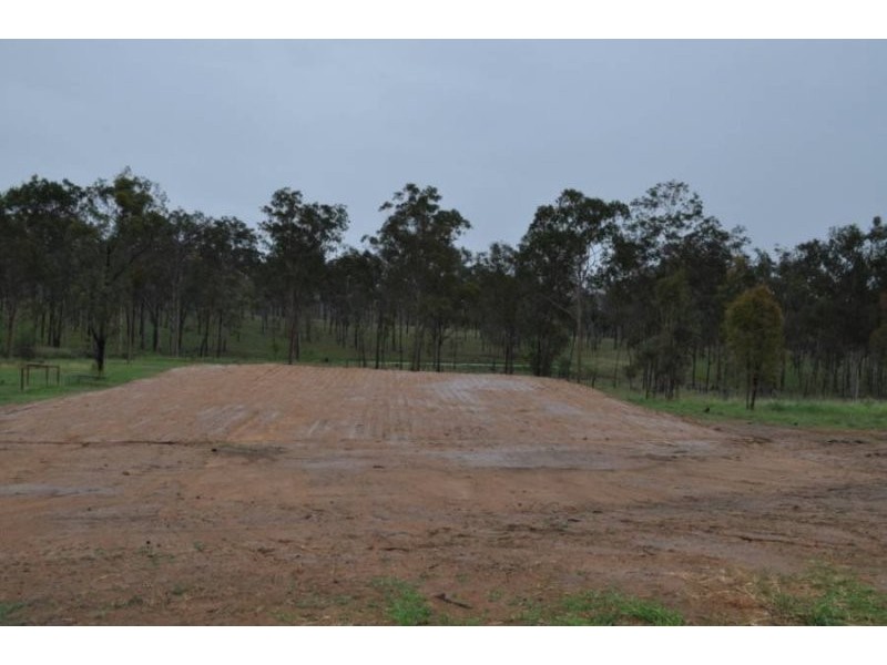 Gatton QLD 4343