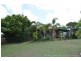 Regency Downs QLD 4341