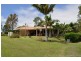 Regency Downs QLD 4341