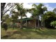 Regency Downs QLD 4341