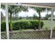 Regency Downs QLD 4341