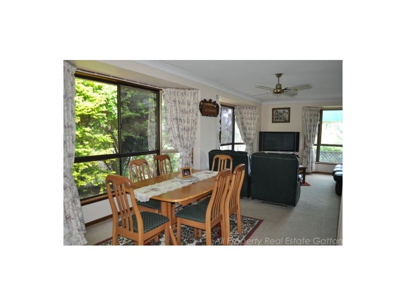 Regency Downs QLD 4341