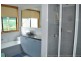 Regency Downs QLD 4341