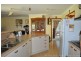 Regency Downs QLD 4341