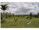 Regency Downs QLD 4341