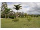 Regency Downs QLD 4341