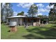 Lake Clarendon QLD 4343