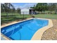 Lake Clarendon QLD 4343