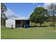 Lake Clarendon QLD 4343