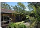 Helidon QLD 4344