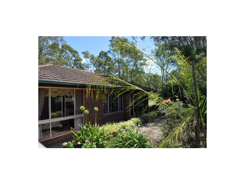 Helidon QLD 4344