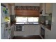 Helidon QLD 4344