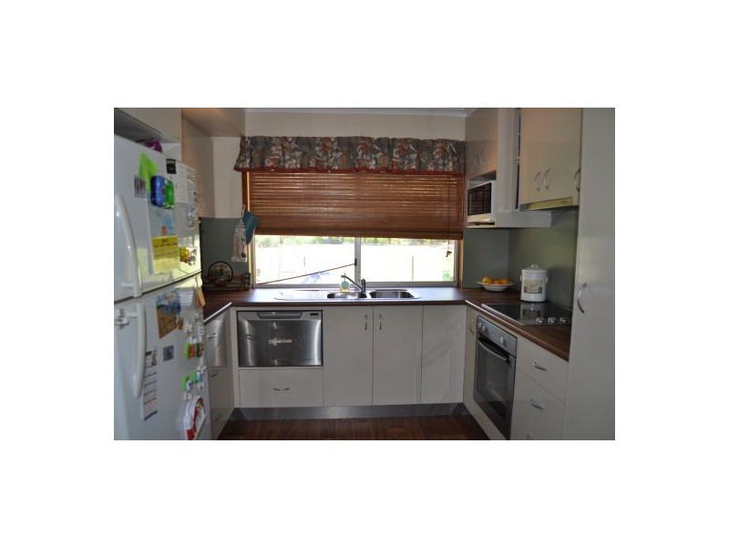 Helidon QLD 4344