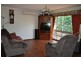 Helidon QLD 4344