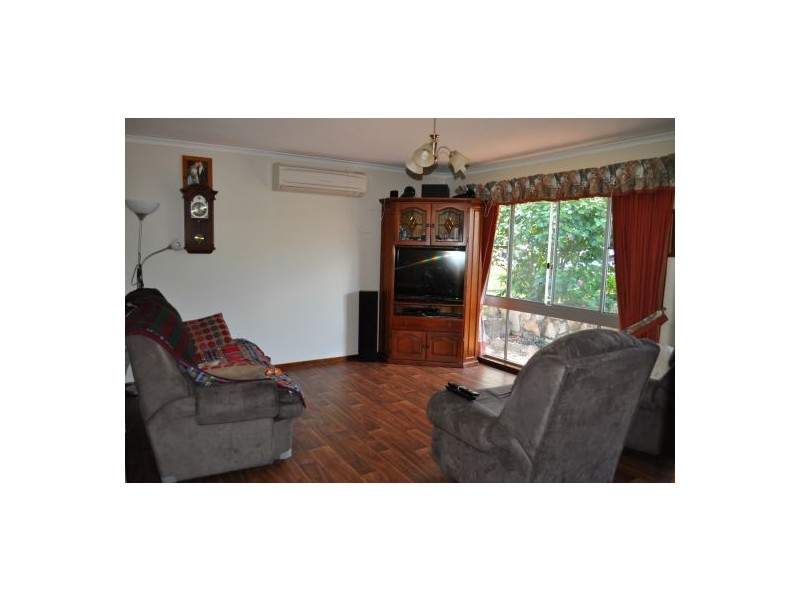 Helidon QLD 4344