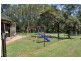 Helidon QLD 4344