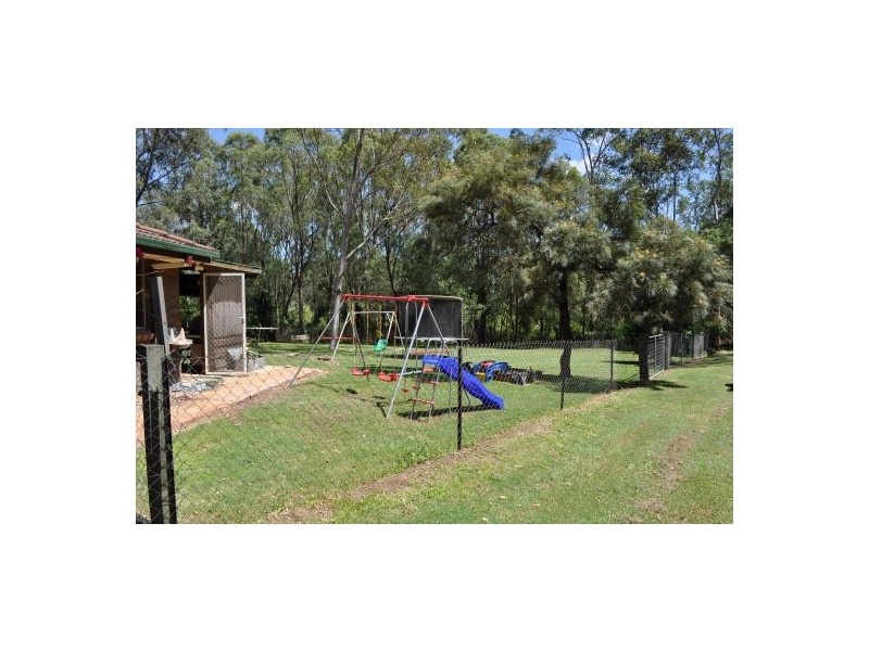 Helidon QLD 4344