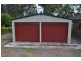 Helidon QLD 4344