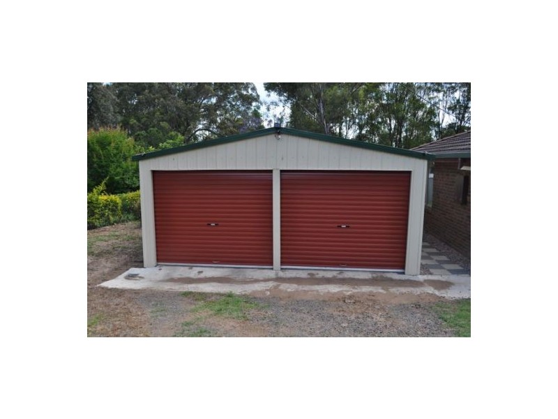 Helidon QLD 4344