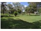 Helidon QLD 4344